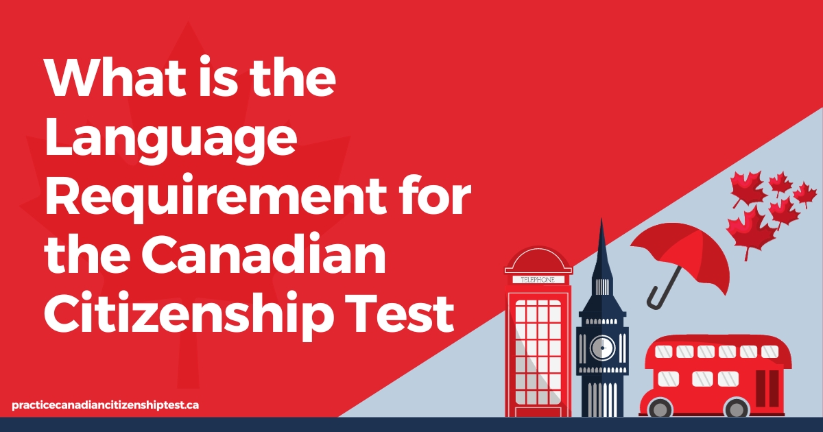 practicecanadiancitizenshiptest.ca