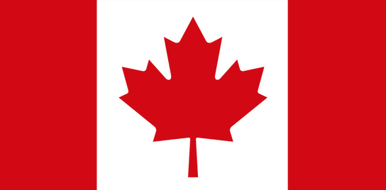 Easily Pass the 2023 Canadian Citizenship Test